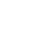 Whole Self Yoga logo
