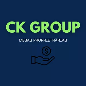 Imagem de capa para o Curso online CK GROUP
