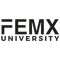 FEMX University By Jessie Medina