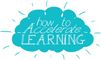 How to Accelerate Learning