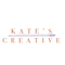 Kate’s Creative