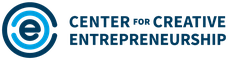 Center for Creative Entrepreneurship