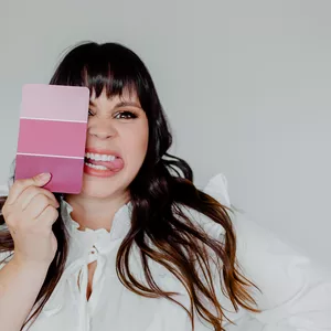 Imagen de portada para Curso online Montaje de Candy Bar-globos y flores