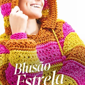 Imagem de capa para o Curso online Projeto Estrela