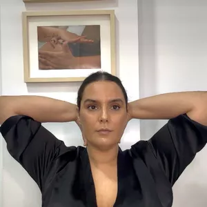 Imagen de portada para Curso online Neuro Sculpt Face:  Esculpe tu belleza desde el interior.