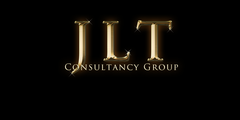Creating Businesses logo