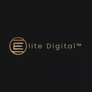 Imagen de portada para Curso online Mentoría Élite Digital