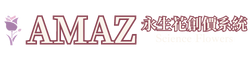 AMAZ Science Flowers