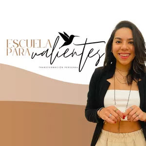 Imagen de portada para Curso online Escuela para Valientes