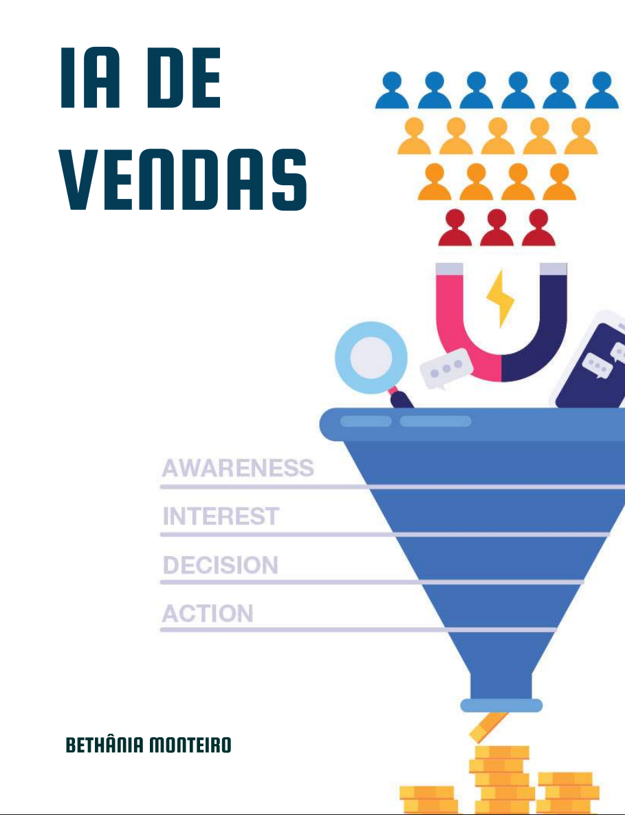 IA de Vendas.