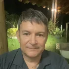 Ari Lima,