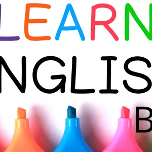 Imagen de portada para Curso online Inglés Para Pruebas Internacionales Nivel B1