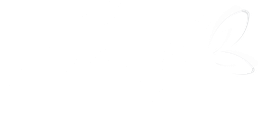 Maru Zubieta Entrenamientos logo
