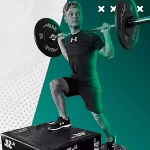 Imagem de capa para o Curso online COMBO FBS 1 + FBS 2 