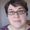Angharad Welch, Speech and Language Therapist