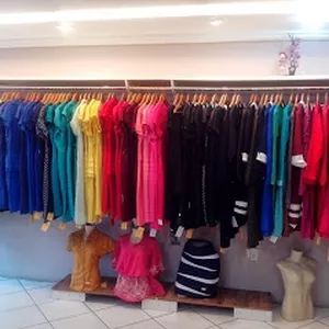 Imagem de capa para o Curso online Torne-se uma Máquina de Vendas de Moda Evangélica 