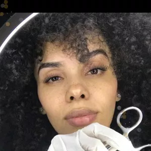 Imagem do curso 🎓 Curso Descomplicando Piercing – Do Zero ao Profissional