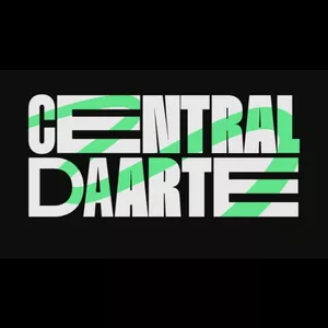 Imagem de capa para o Curso online CENTRAL DA ARTE