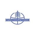 Capilano Consulting | Success Experts Online Academy logo