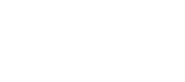 Foglia Yoga logo