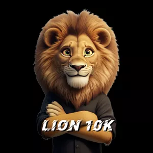 Imagen de portada para Ebook ROADMAP 100K