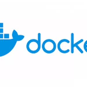 Imagem de capa para o Ebook Ebook - Conhecendo o Docker