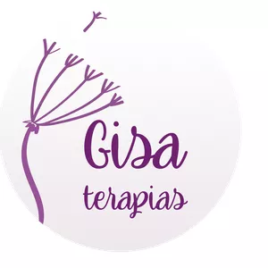 Imagem de capa para o Ebook TAER- Técnicas avançadas de terapias com resultados