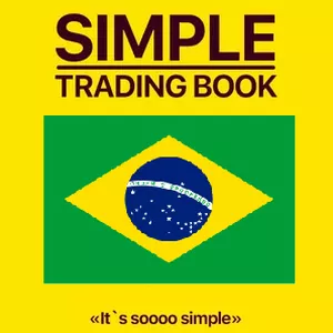 Imagem do curso tradingface - @tradingexam Ebook Trade Simples [Portugues]