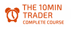 The 10Min Trader