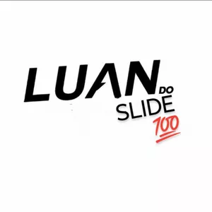 Imagem de capa para o Curso online LQN SLIDE 