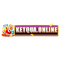 Kết Quả Online 🎖️ Kết Quả Xổ Số Trực Tiếp 【NHANH NHẤT】