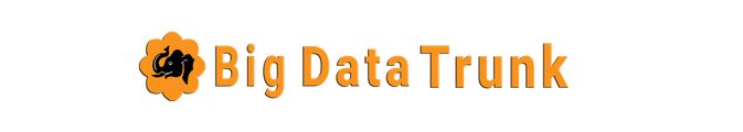Big Data Trunk logo
