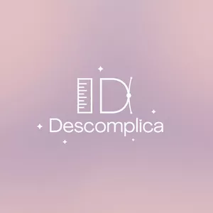 ID Descomplica>