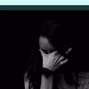 Imagem de capa para o Ebook Como ajudar uma pessoa com pensamentos suicídas