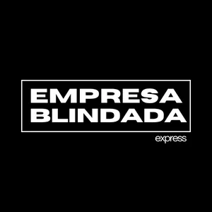 Imagem de capa para o Evento online Empresa Blindada - Express