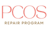PCOS Repair Program