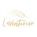 Laventurier logo