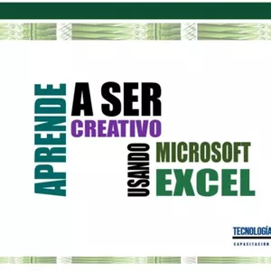 Imagen de portada para Curso online Excel básico para principiantes