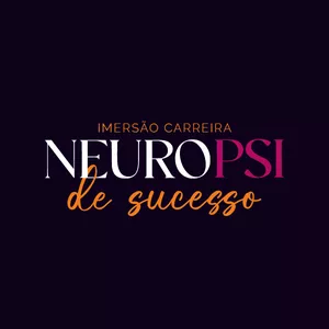 Imagem de capa para o Curso online Imersão Carreira Neuropsi de Sucesso