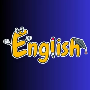 Imagem do curso EnglishExpress ????: Aprenda Inglês Rápido e Divertido com Teacher!