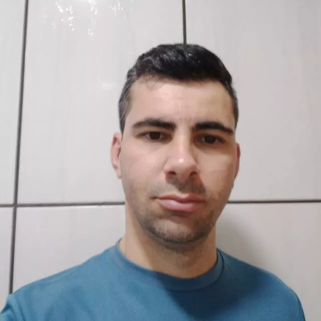 Márcio Jamielniak