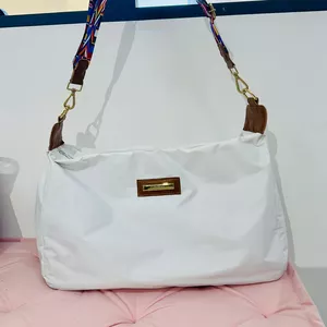 Imagem de capa para o Curso online Big Bag