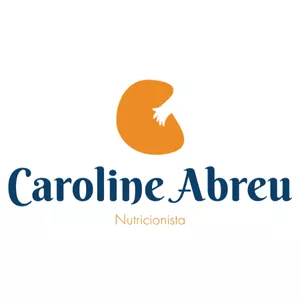 Imagem de capa para o Ebook Alimentando a Liberdade