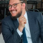 Foto do Criador VINICIUS R FONTANELA FONOAUDIOLOGIA