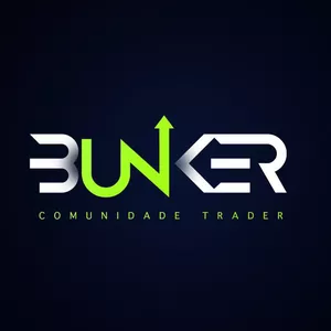 Imagem de capa para o Curso online Comunidade Bunker