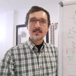 Imagem de capa para o Curso online 3Dcad - Projecto de Moldes (Turma B)