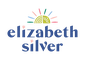 Surface Pattern Design with Elizabeth Silver