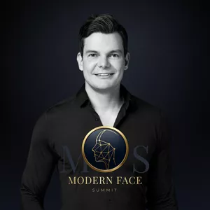 Cover image for Online course Modern Face Summit 2026