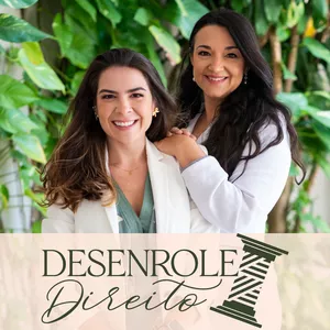 Imagem de capa para o Curso online CURSO PARA 2º FASE DA OAB EM DIREITO CIVIL - DESENROLE DIREITO