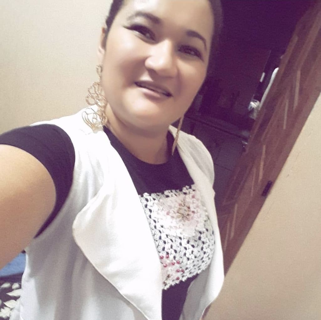 Vanessa Silva - Micro empresária